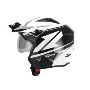 SIFAM - casca S-LINE S769 TROOPER
