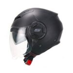 SIFAM - casca S-LINE S749 TWISTER