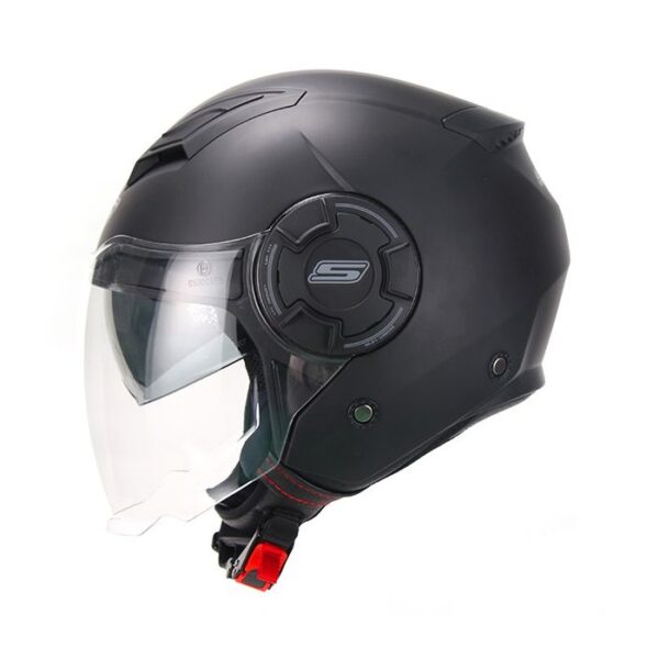 SIFAM - casca S-LINE S749 TWISTER