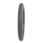 KENDA - K261A 2.25-17 [28B]