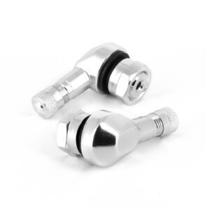 SIFAM - Valva metalica 90 grade, 8.30mm