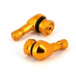 SIFAM - Valva metalica 90 grade, 11.30mm