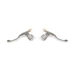 SIFAM - LEVIERE FRANA / AMBREIAJ Universale - 12.5CM