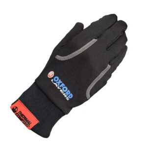 OXFORD - Manusi THERMAL