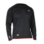 OXFORD - Bluza corp WARMDRY