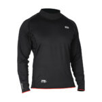 OXFORD - Bluza corp WARMDRY [cu gat]