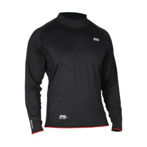 OXFORD - Bluza corp WARMDRY [cu gat]