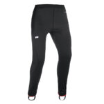 OXFORD - Pantaloni WARMDRY