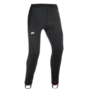 OXFORD - Pantaloni WARMDRY