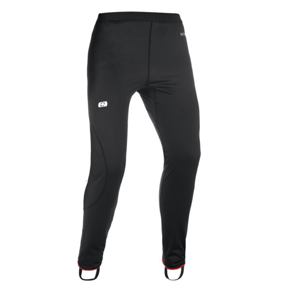 OXFORD - Pantaloni WARMDRY