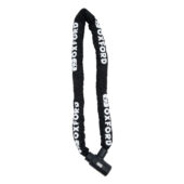 OXFORD - GP CHAIN 10 10mm SQUARE 1.2M X 9.5MM