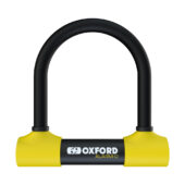 OXFORD - Alarm-D 200MML x 196MMW x 16mm