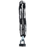 OXFORD - HD MAX Chain Lock 12mm x 1.5m