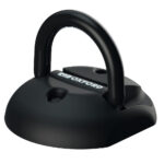 OXFORD - AnchorFlat 14 - Ground & Wall Anchor Kit