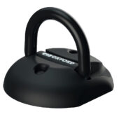 OXFORD - AnchorFlat 14 - Ground & Wall Anchor Kit