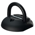 OXFORD - TaskForce- Ground & Wall Anchor Kit