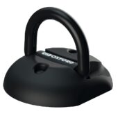 OXFORD - TaskForce- Ground & Wall Anchor Kit