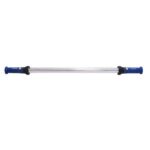 MICHELIN - Universal portable [60 x LED] lighting 120, 351 lumens, Rechargeable