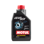 MOTUL - GEARBOX 80W90 - 1L