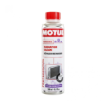 MOTUL - RADIATOR CLEAN - 300ml