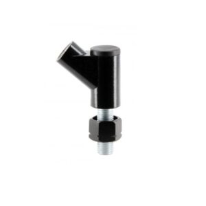 SIFAM - Extensie oglinda, M10 stanga [YAMAHA]