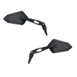 SIFAM - Oglinzi universale reglabile [set] M10