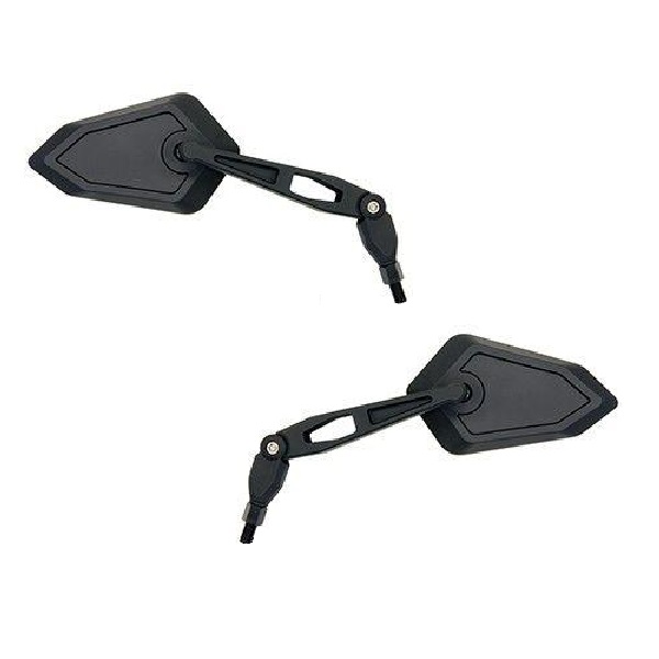SIFAM - Oglinzi universale reglabile [set] M10