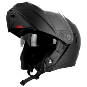 SIFAM - Casca OSONE S521 DUALIST
