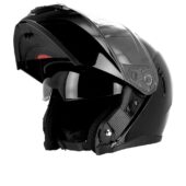 SIFAM - Casca OSONE S521 DUALIST