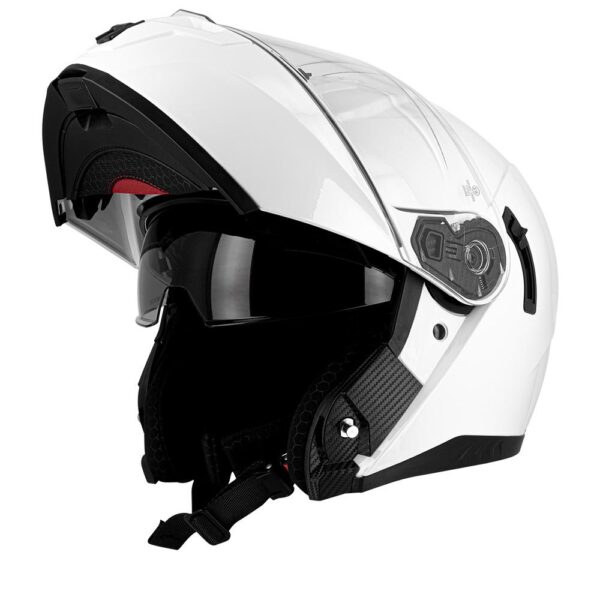 SIFAM - Casca OSONE S521 DUALIST