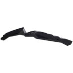 OXFORD BIKE - ARIPA MUDTOP BRIGHTEYE MTB FRONT