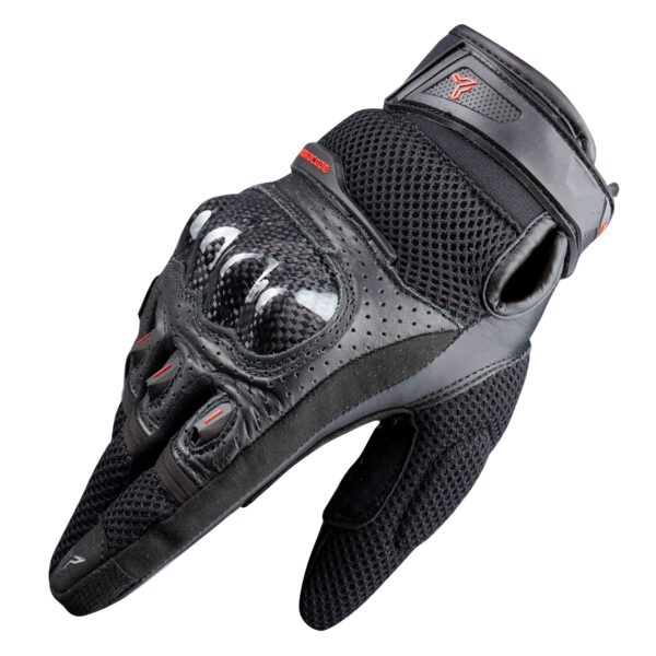 NORDCODE - Manusi AIR TECH-R