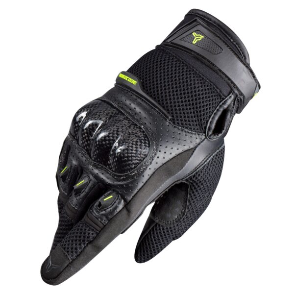 NORDCODE - Manusi AIR TECH-R
