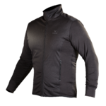 Geaca - NORDCODE – Bluza corp THERMO