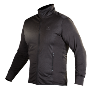 Geaca - NORDCODE – Bluza corp THERMO