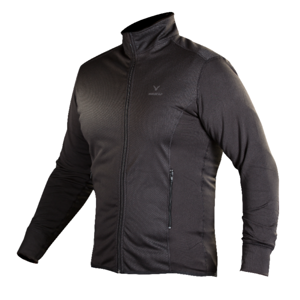 Geaca - NORDCODE – Bluza corp THERMO
