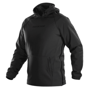 NORDCODE - Hoodie LYNX