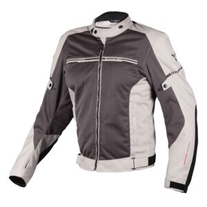 NORDCODE - Geaca AERO-R