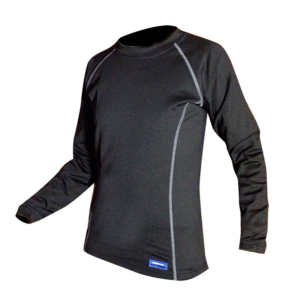 Geaca - NORDCODE – Bluza corp MICRO FLEECE