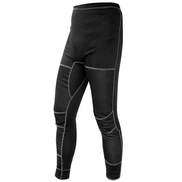 NORDCODE - Pantaloni ANTIFREEZE