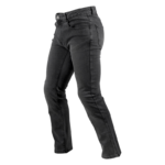NORDCODE - Pantaloni Stelvio [cordura]