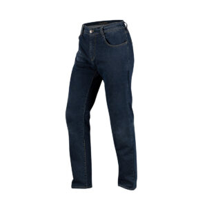 NORDCODE - Pantaloni JEANS KEVLAR
