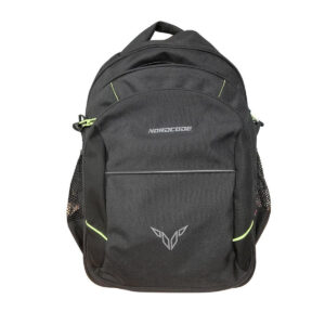 NORDCODE - rucsac RIDER