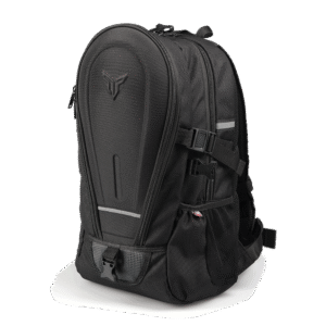 NORDCODE - Rucsac X-BAG