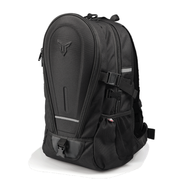 NORDCODE - Rucsac X-BAG
