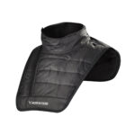 NORDCODE - Protectie gat scurta