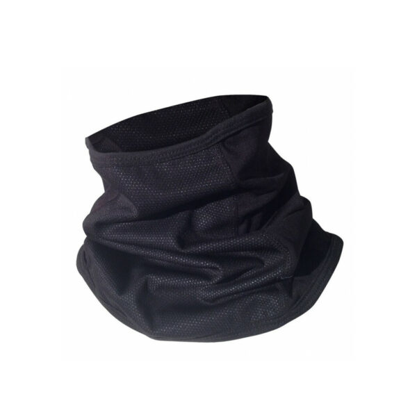 NORDCODE - Protectie gat NECK WINDSTOPPER ANTIFREEZE