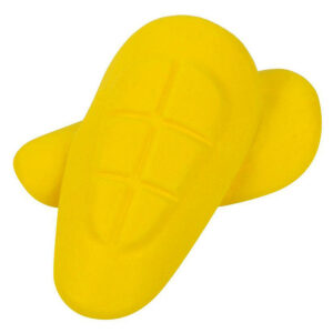 NORDCODE - Protectii sold