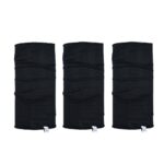 OXFORD - Protectie gat si cap COMFY [set 3 bucati] [neck tube]