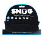 OXFORD - Protectie gat si cap SNUG [bandana]